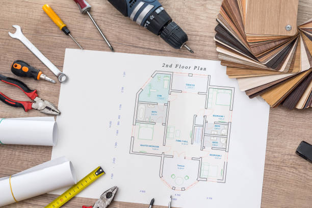 reformas de pisos en cordoba
